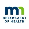 Minnesota Department of Health