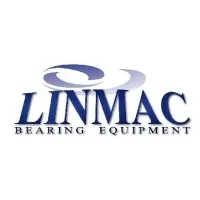 Linmac Bearing Equipment