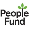 PeopleFund PeopleFund