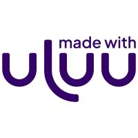Uluu