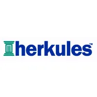 Herkules Equipment Corporation