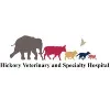 Hickory Veterinary and Specialty Hospital Hickory Veterinary and Specialty Hospital