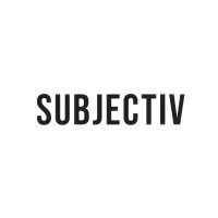 PEDAGOTECH SUBJECTIV