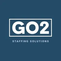 Go2 Staffing Solutions