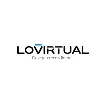 LoVirtual LoVirtual