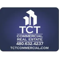 TCT Commercial Real Estate TCT Commercial Real Estate