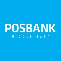 POSBANKME