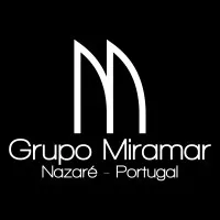 Grupo Miramar Grupo Miramar
