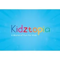 Kidztopia 