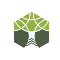 Kebena General Trading Plc