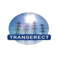 Transerect Testing and Commissioning Engineers Pvt. Ltd.