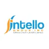 Intello Group, Inc. Intello Group, Inc.