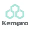 Kempro Kimyasal Maddeler ve Dış Ticaret A.Ş Kempro Kimyasal Maddeler ve Dış Ticaret A.Ş