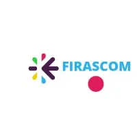 FIRASCOM