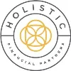 Holistic Financial Partners Holistic Financial Partners