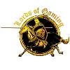 Lords Of Gaming Lords Of Gaming