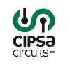 CIPSA Circuits CIPSA Circuits