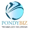 PondyBiz Technology Solutions Private Limited PondyBiz Technology Solutions Private Limited