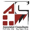 Associated Consultants EG Associated Consultants EG