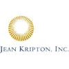 Jean Kripton, Inc. Jean Kripton, Inc.