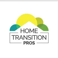 Home Transition Pros