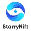 StarryNift StarryNift
