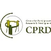 Center for Participatory Research & Development (CPRD) Center for Participatory Research & Development (CPRD)
