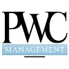 PWC Management PWC Management