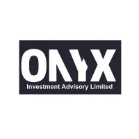 Onyx Investment Advisory Ltd Onyx Investment Advisory Ltd