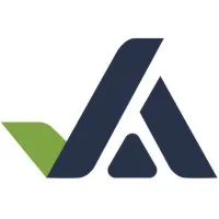 ACT LAB