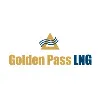 Golden Pass LNG Golden Pass LNG
