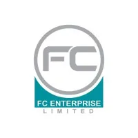 FC Enterprise Limited FC Enterprise Limited