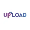 Upload Communication
