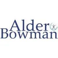 Alder Bowman