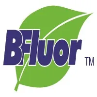 BFluor Chemicals (Pty) Limited