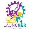 LauncHER Engineer's Hub LauncHER Engineer's Hub