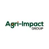 Agri-Impact Group Agri-Impact Group