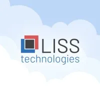 LISS Technologies LISS Technologies