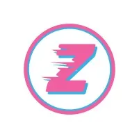 Zoom Express Car Wash Orlando, United States