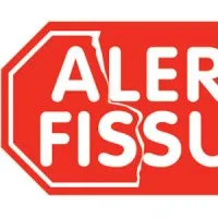Alerte Fissure