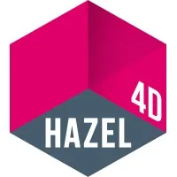 Hazel 4D