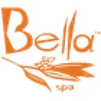 Bella Skin Care & Massage