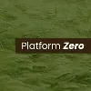 Platform Zero