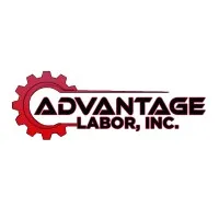 Advantage Labor, Inc.