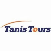 Tanis Tours Tanis Tours