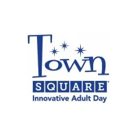 National Town Square Innovative Adult Day