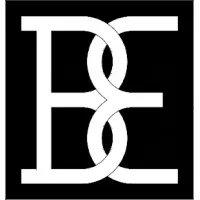 Bettac Engineering, PLLC Bettac Engineering, PLLC