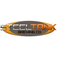 SteelTank Brewing Co.