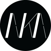 Atsushi Kitagawara Architects