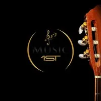 Music 1st Music 1st
